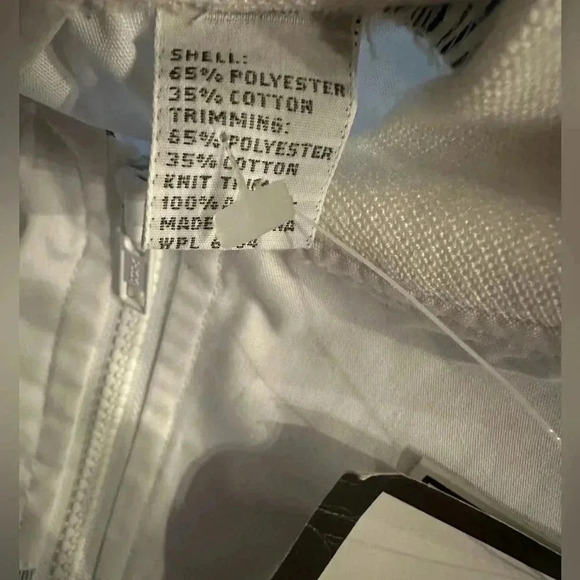 Christian Dior Monsieur jacket unisex size XL - Picture 11 of 11